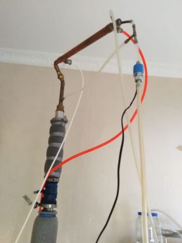 WhatsApp Image 2020-09-09 at 13.13.26.jpeg