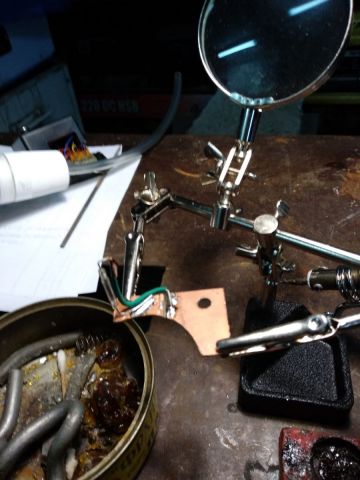 Герконовый концевой выключатель.jpg