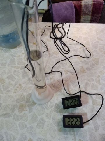 Проверка термометров.jpg