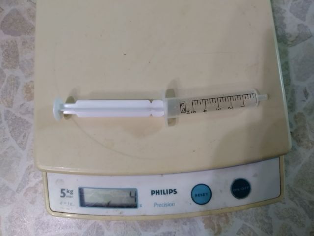 Вес шприца.jpg