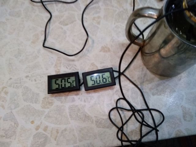 Температура в конце опыта с пальцем.jpg