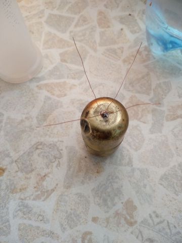 Поплавок 3.jpg