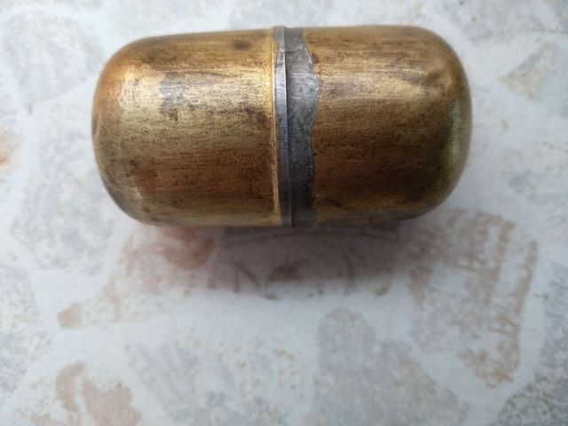 Поплавок 2.jpg