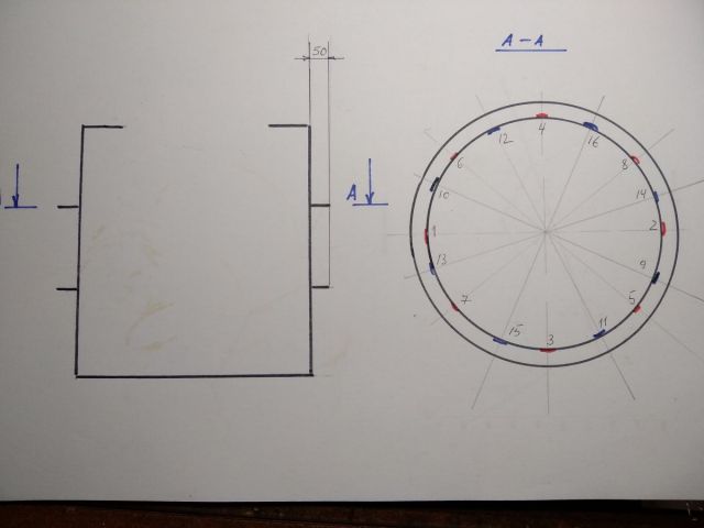 Усиление куба.jpg