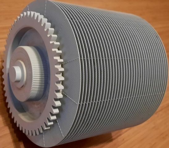 Диски испарителя.jpg