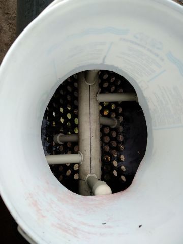 Гребнеотделитель сверху.jpg