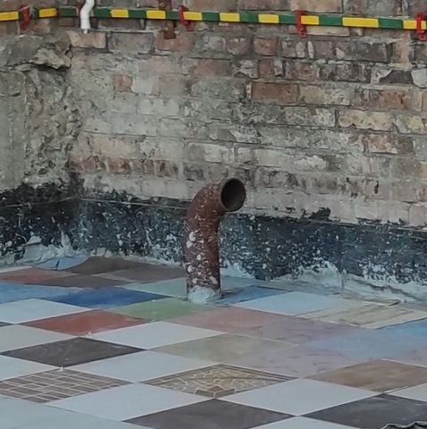 IMG_20200924_155726 — копия.jpg