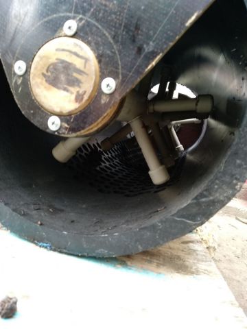 Гребнеотделитель 2.jpg