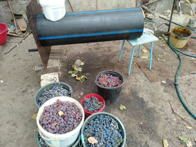 Ггреотделитель сбоку.jpg