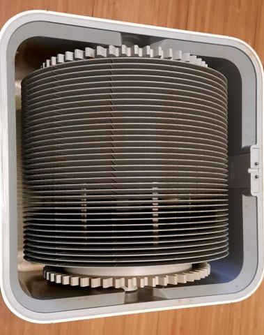 Испаритель дисковый.jpg