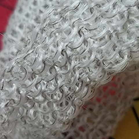 рпн тефлон 3.jpg