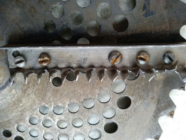 Дробящие ножи.jpg