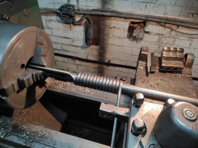 добровар двойной димрот 3 дюйма.jpeg