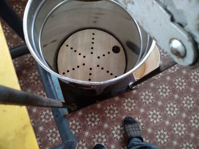 Пресс без мешка.jpg