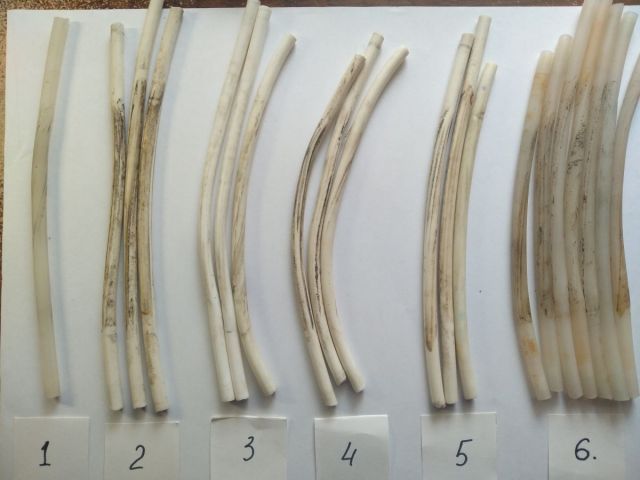 Трубки бу.jpg