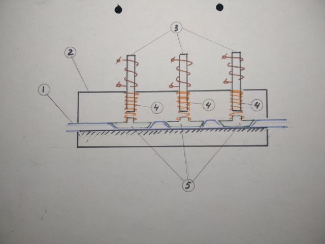 Схема насоса.jpg