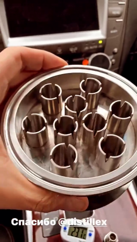 южный поток ороситель 4 дюйма.png