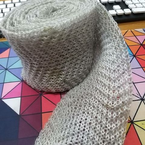 рпн тефлон 2.jpg