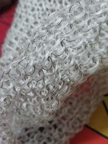 рпн тефлон 1.jpg