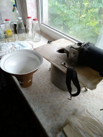 Дробилка без раструба.jpg