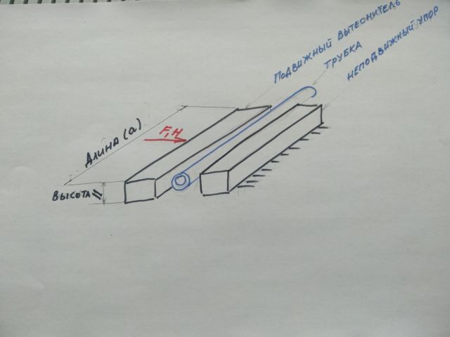 Схема испытаний.jpg