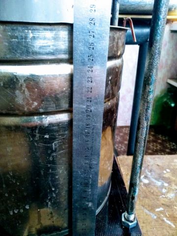 Высота загрузки.jpg