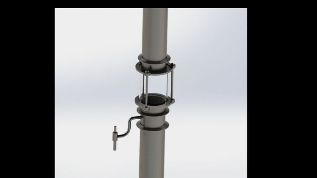 южный поток ректификационная колонна 3 дюйма.jpg