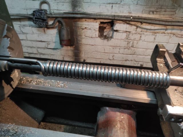 димрот холодильник южный поток добровар.jpeg