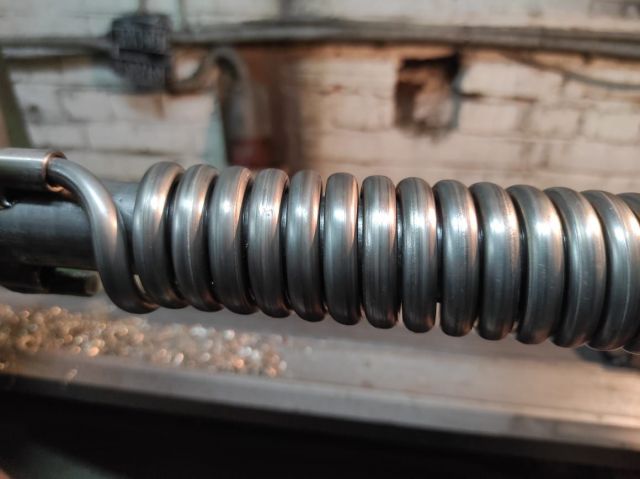 красота холодильник добровар.jpeg