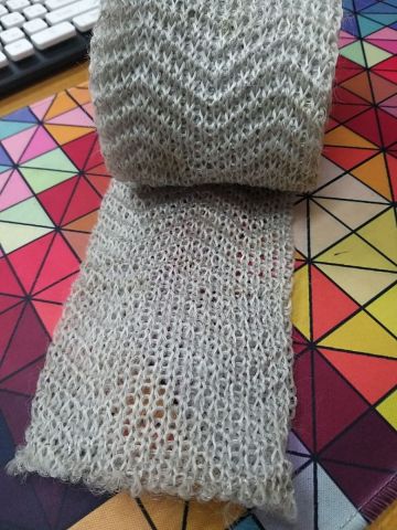 рпн тефлон.jpg