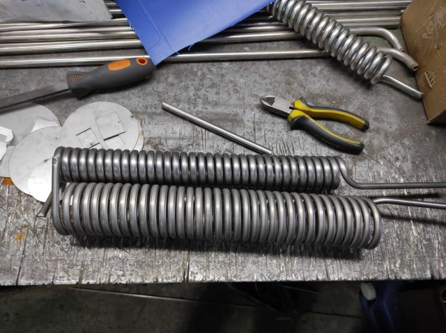 двойной димрот  8мм южный поток добровар.jpeg