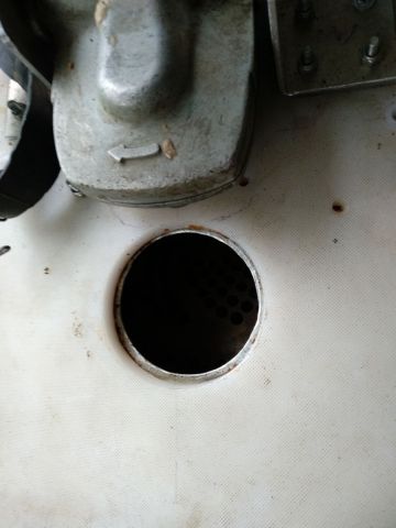 Загрузочное отверстие.jpg