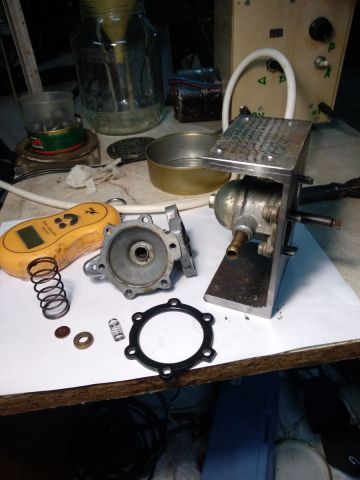 Мембранный насос.jpg