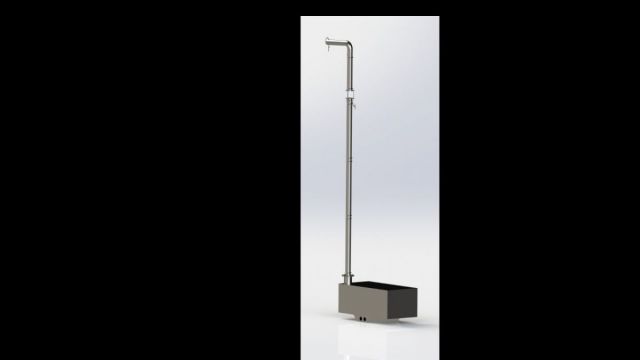 южный поток спиртовая колонна 3 дюйма .jpg