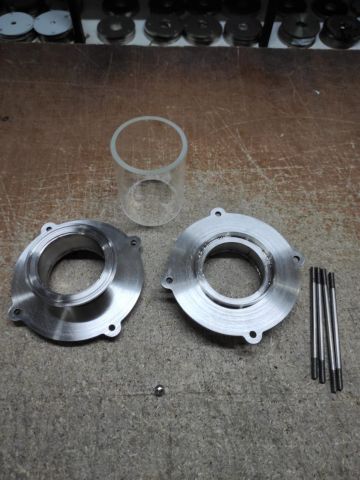 Диопрт 3 дюйма южный поток добровар.jpg