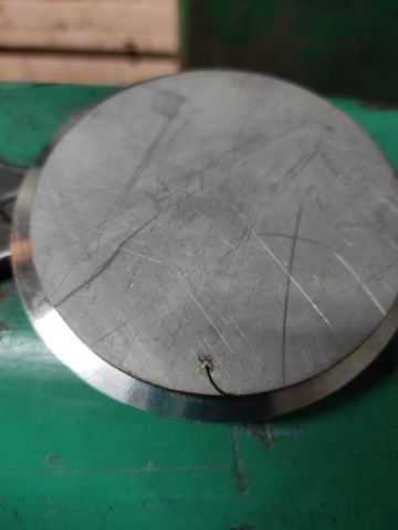 WhatsApp Image 2020-11-17 at 18.55.19.jpeg