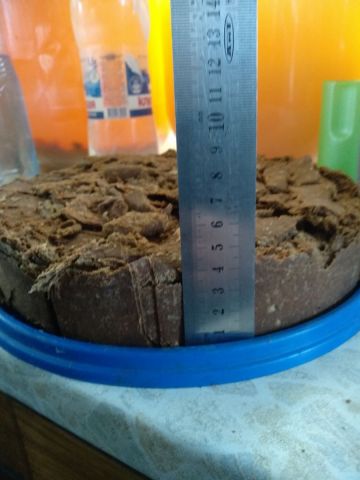 Высота таблетки.jpg