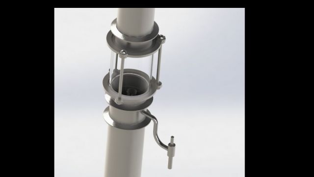 южный поток спиртовая колонна 3 дюйма.jpg