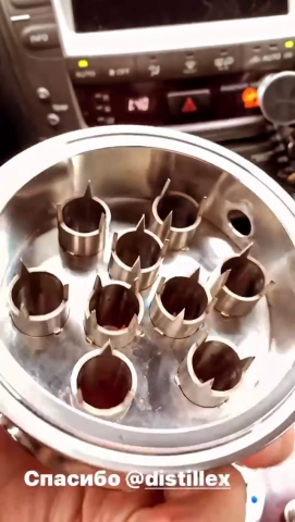 добровар ороситель .png