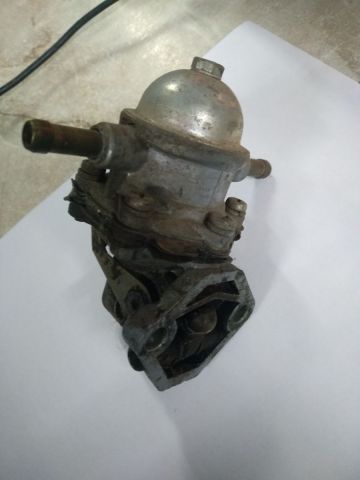 Бензонасос ВАЗ.jpg