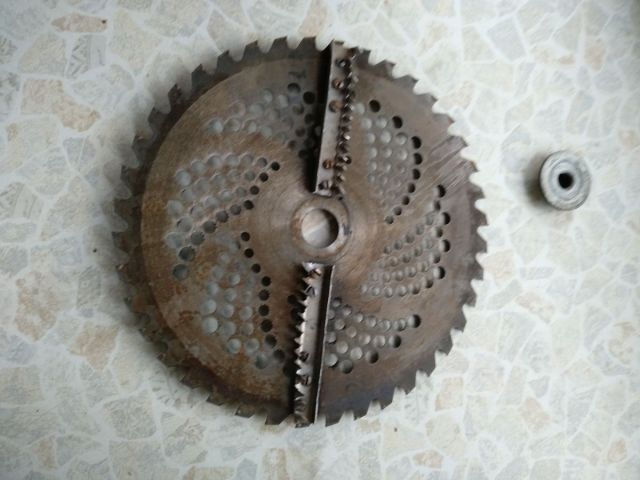 Диск с ножами.jpg