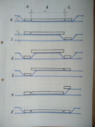 ТАКТЫ СЖИМАТЕЛЕЙ.jpg