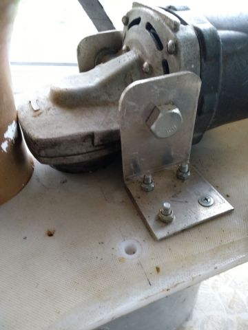 Крепление болгарки.jpg