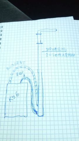 WhatsApp Image 2020-12-02 at 07.26.12.jpeg