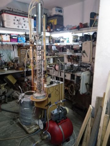 Установка 2.jpg