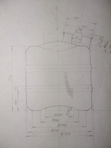 Вариант 3.jpg