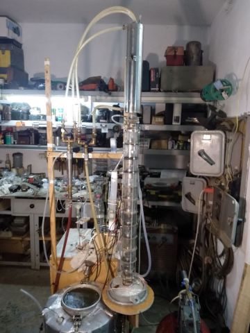 Установка 1.jpg