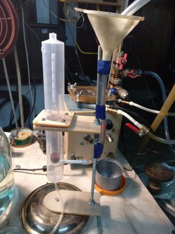 Сборка попугая 3.jpg