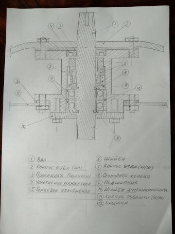 Подшипниковый узел.jpg