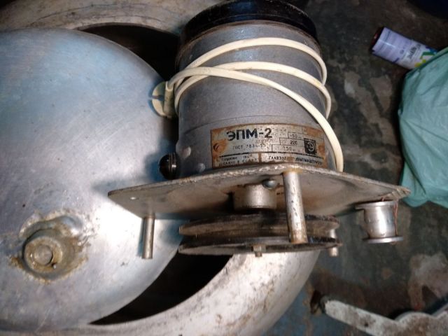 Привод полотёра ЭПМ2.jpg